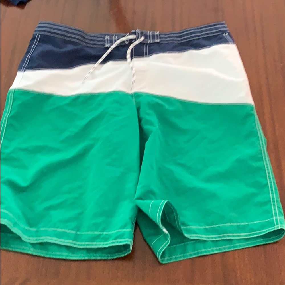 Kids bathing suit